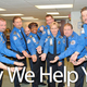 Illustration for article titled Proof that extremely nice and helpful TSA agents do exist